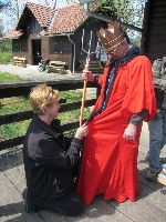 IMG_1487.jpg